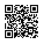 RSM12DTBI-S189 QRCode