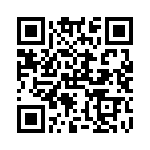 RSM12DTBT-S189 QRCode