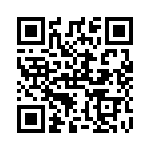 RSM12DTBT QRCode