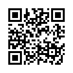RSM12DTKD-S288 QRCode
