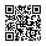 RSM12DTMD-S189 QRCode