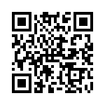 RSM12DTMI-S189 QRCode