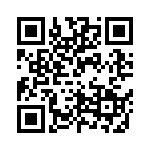 RSM12DTMN-S189 QRCode