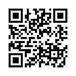 RSM12DTMN-S664 QRCode