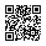 RSM15DRES QRCode