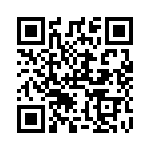 RSM15DRKH QRCode