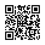 RSM15DRMH-S288 QRCode
