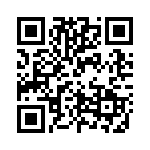 RSM15DRMH QRCode