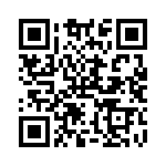 RSM15DRMI-S288 QRCode