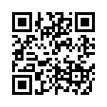 RSM15DRMT-S664 QRCode