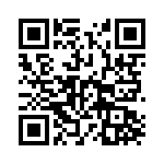 RSM15DRSD-S288 QRCode