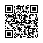 RSM15DRSD-S664 QRCode