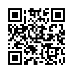 RSM15DRSN-S288 QRCode