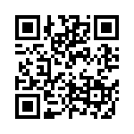 RSM15DRSN-S664 QRCode