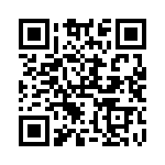 RSM15DRST-S288 QRCode