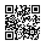 RSM15DRST-S664 QRCode