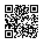 RSM15DRTF QRCode