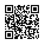 RSM15DRTH-S13 QRCode