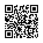 RSM15DRTI QRCode