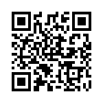 RSM15DRTN QRCode