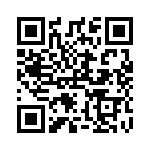 RSM15DRXH QRCode