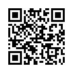 RSM15DRYH-S13 QRCode