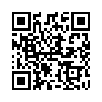 RSM15DRYI QRCode