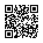 RSM15DRYN-S13 QRCode