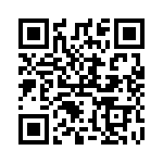 RSM15DRYN QRCode