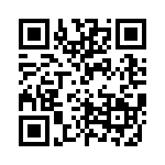 RSM15DSEF-S13 QRCode