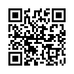 RSM15DSEF QRCode