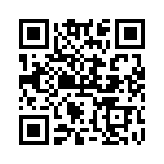 RSM15DSEN-S13 QRCode