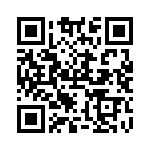 RSM15DSES-S243 QRCode