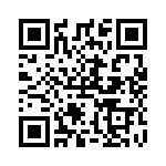 RSM15DSUS QRCode