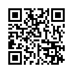 RSM15DSXN QRCode