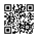 RSM15DTAD-S664 QRCode