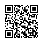 RSM15DTAN-S664 QRCode