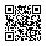 RSM15DTAS-S189 QRCode