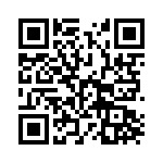 RSM15DTBD-S273 QRCode