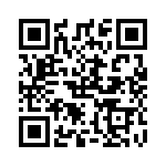 RSM15DTBS QRCode