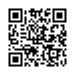 RSM15DTKH-S288 QRCode