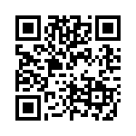 RSM15DTKI QRCode