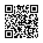 RSM15DTKN-S288 QRCode