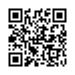 RSM15DTKS QRCode