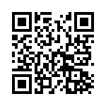 RSM15DTMD-S664 QRCode