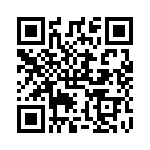 RSM15DTMN QRCode