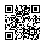 RSM15DTMS-S189 QRCode