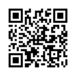 RSM15DTMS QRCode