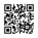 RSM15DTMT-S273 QRCode