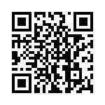 RSM15DTMT QRCode